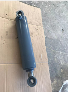 液压电机油缸怎么调速? 液压电机油缸怎么调速?